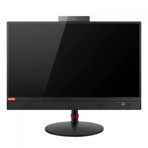联想/Lenovo 启天A815-D093Athlon X4-970/4GB/1TB/无光驱/R5-430 2G独显/DOS/三年