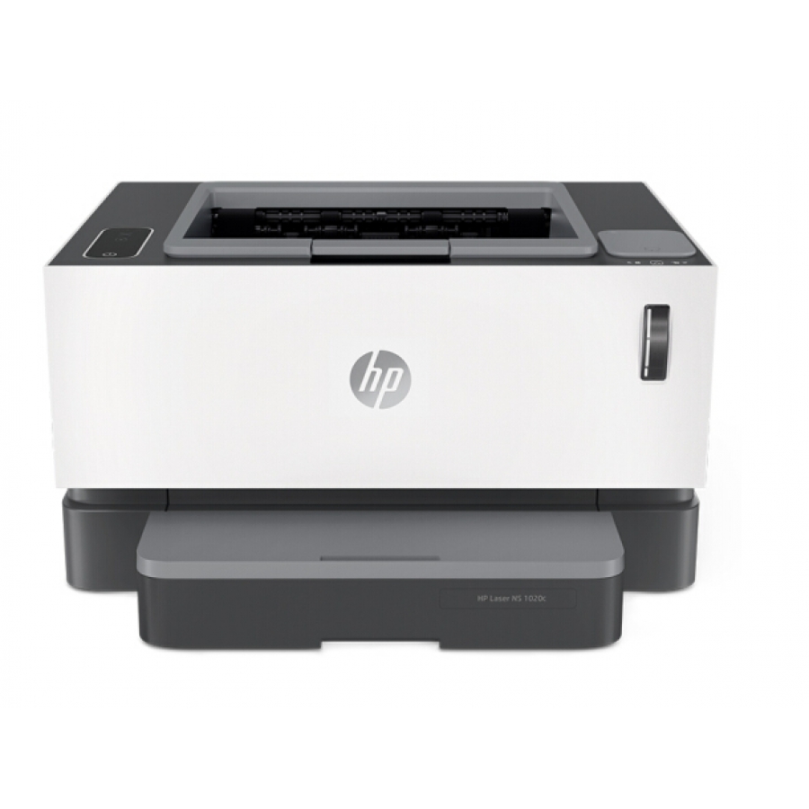 惠普/HP Laser NS1020 (惠普（HP）Laser NS1020智能闪充激光打印机