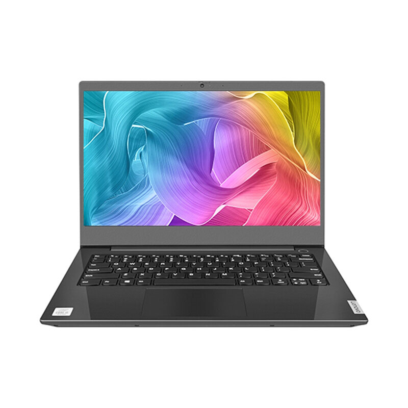 联想/Lenovo 昭阳K4e-IML072 (联想（Lenovo）昭阳K4e-IML072 14英寸笔记本电脑 Intel酷睿I5-10210U 1.6GHz 四核 8G-DDR4内存 1T 128G SSD 2G独显 无光驱 中兴新支点V3 一年保修 含包鼠)
